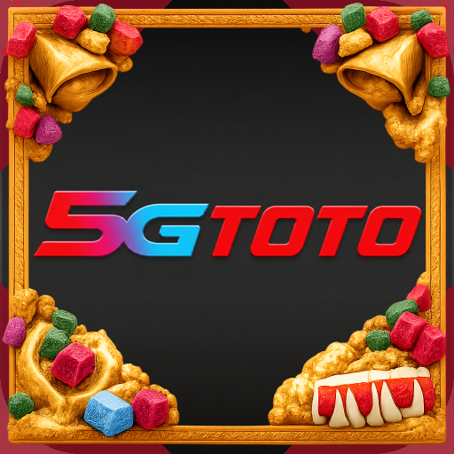 5gtoto — galeri pratinjau - APK Resmi