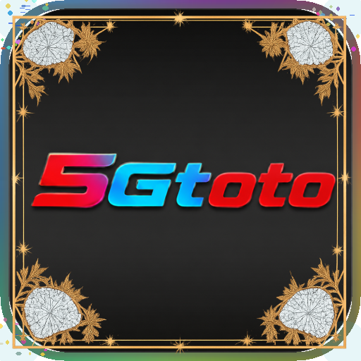 5gtoto — galeri pratinjau Resmi APK